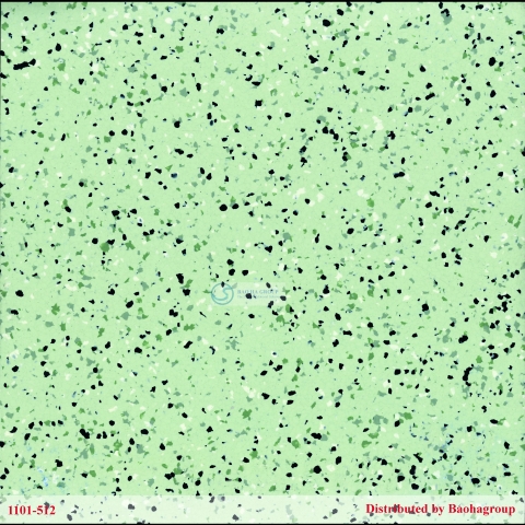 Sàn chống tĩnh điện Armstrong Pastell Conductive / ESD Tile